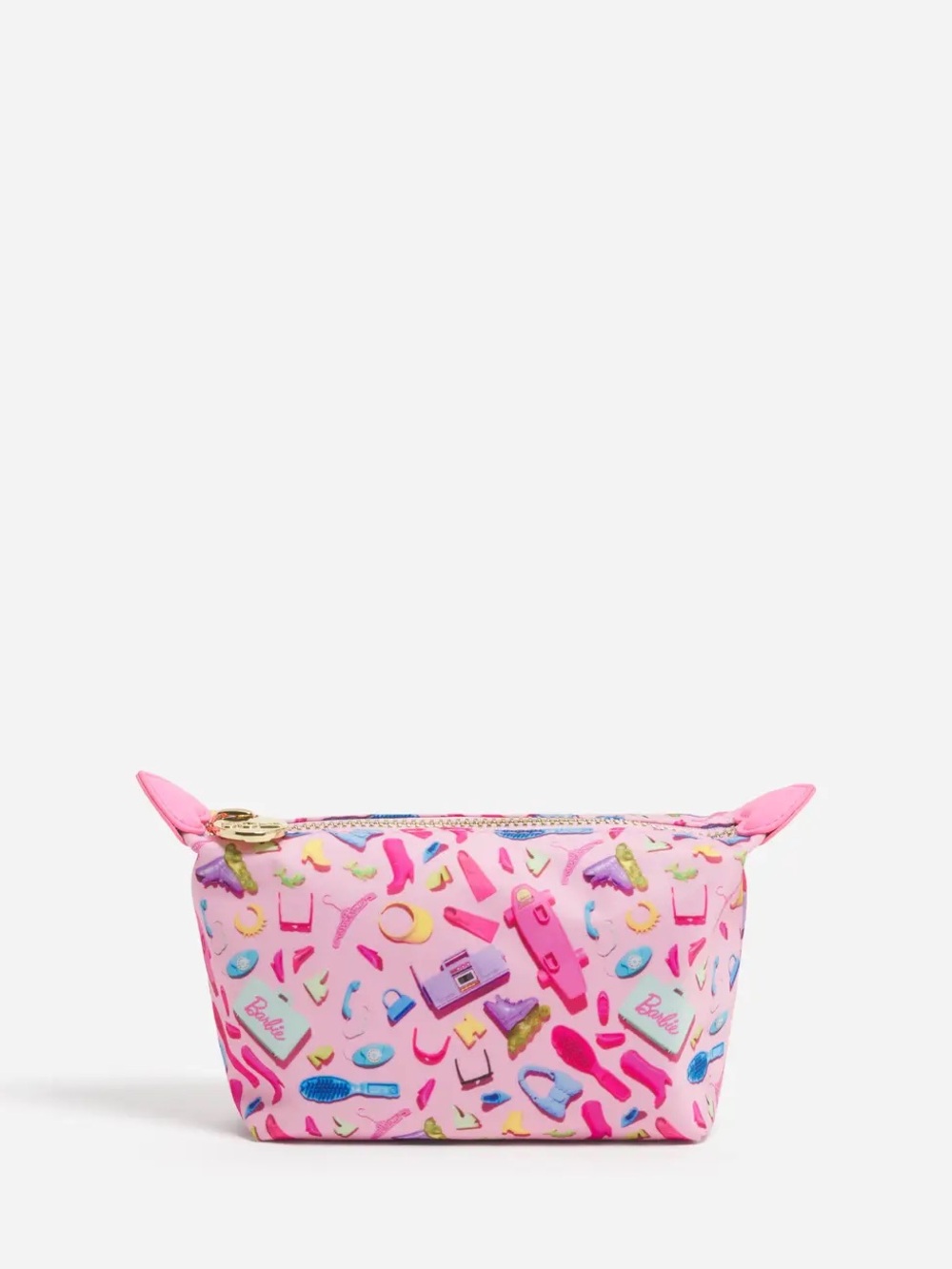 Stoney Clover Lane Barbie Pouchette 01